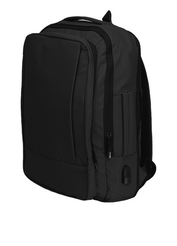 Рюкзак NikiBo (363636443)