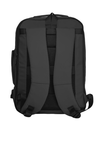 Рюкзак NikiBo (363636443)