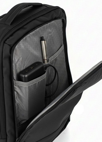 Рюкзак NikiBo (363636443)