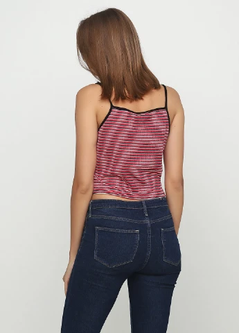 Топ Boohoo (222798250)