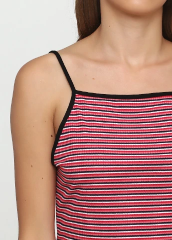 Топ Boohoo (222798250)