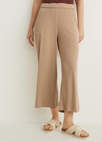 Штани C&A (302957414)