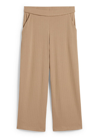 Штани C&A (302957414)