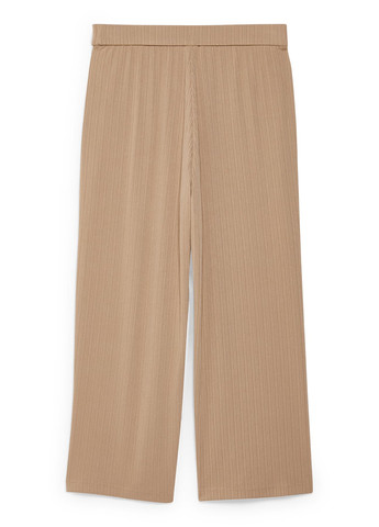 Штани C&A (302957414)