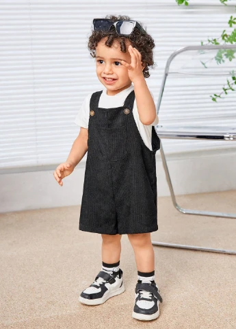 Комбинезон SHEIN (342405585)