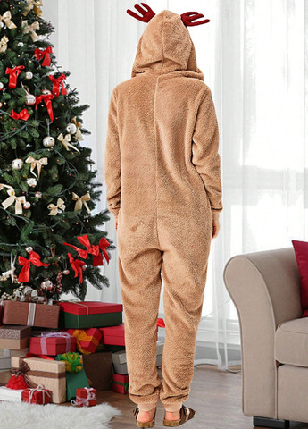 Кігурумі SHEIN (342964850)