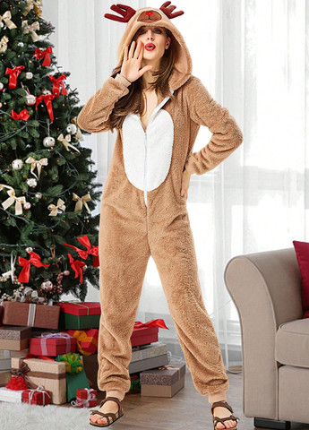 Кігурумі SHEIN (342964850)