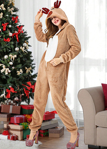 Кігурумі SHEIN (342964850)