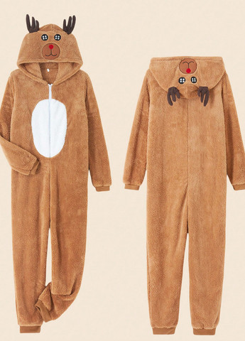 Кігурумі SHEIN (342964850)