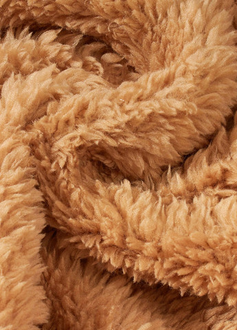 Кігурумі SHEIN (342964850)