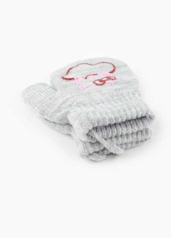 Рукавиці No Brand (254800756)