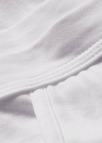 Трусы (3 шт.) C&A (313653376)