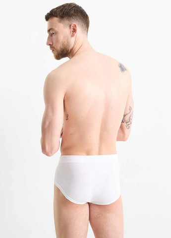 Трусы (3 шт.) C&A (313653376)