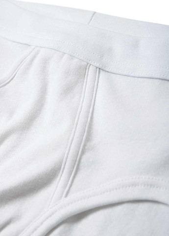 Трусы (3 шт.) C&A (313653376)