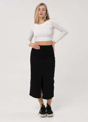 Спідниця Icon (304944012)