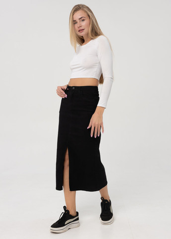 Спідниця Icon (304944012)