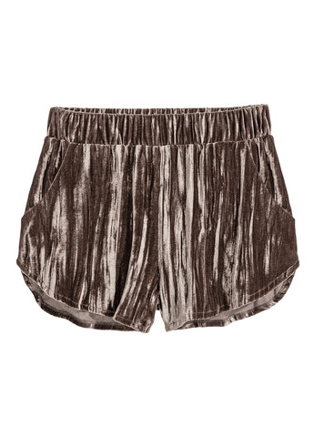 Шорты H&M (307917493)