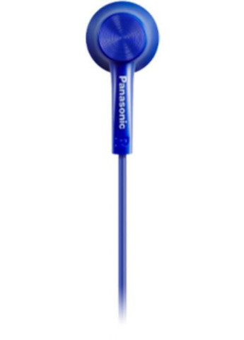 Навушники RP-TCM115GC Blue (RP-TCM115GC-A) Panasonic (207366737)