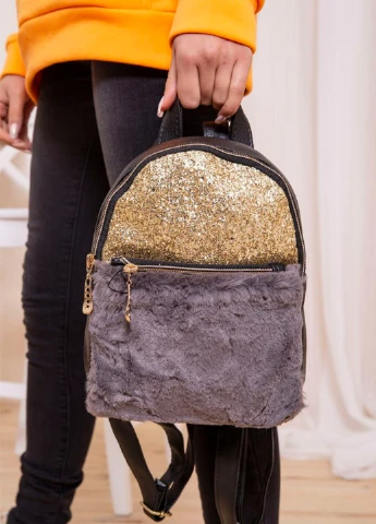 Рюкзак Ager (222049551)
