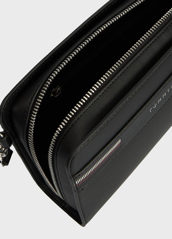 Гаманець Tommy Hilfiger (315692179)