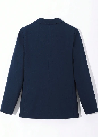 Піджак SHEIN (311506937)