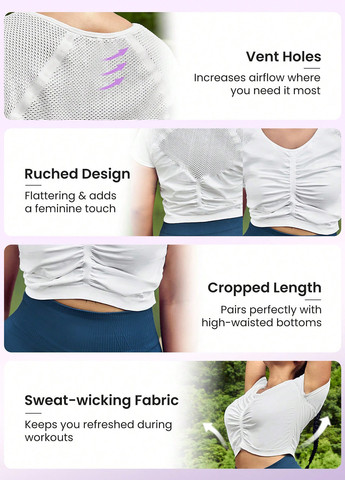 Топ SHEIN (366092405)