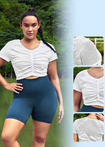 Топ SHEIN (366092405)