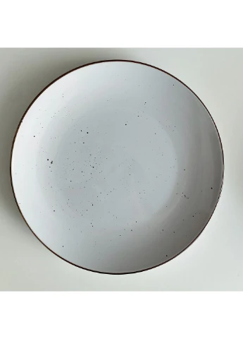 Столовый сервиз Bagheria Bright White Ardesto (254453809)