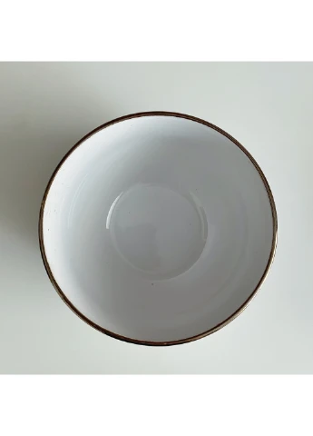 Столовый сервиз Bagheria Bright White Ardesto (254453809)