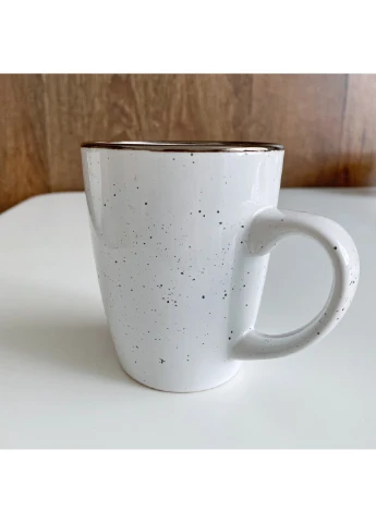 Столовый сервиз Bagheria Bright White Ardesto (254453809)