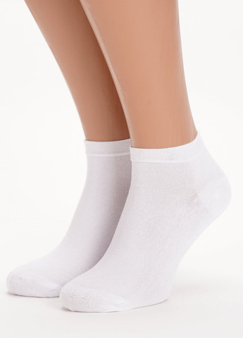 Шкарпетки Trend Collection (258813321)