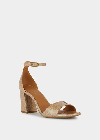 Босоніжки Geox (330361409)