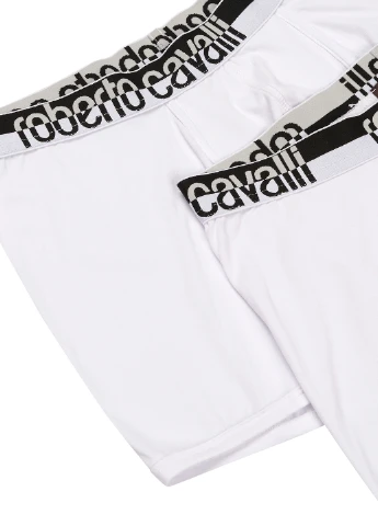 Трусы (2 шт.) Roberto Cavalli (202705942)
