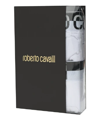 Трусы (2 шт.) Roberto Cavalli (202705942)