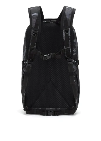 Рюкзак Pacsafe Vibe 25L (304674929)