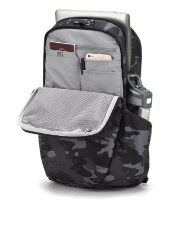 Рюкзак Pacsafe Vibe 25L (304674929)