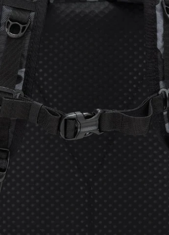 Рюкзак Pacsafe Vibe 25L (304674929)