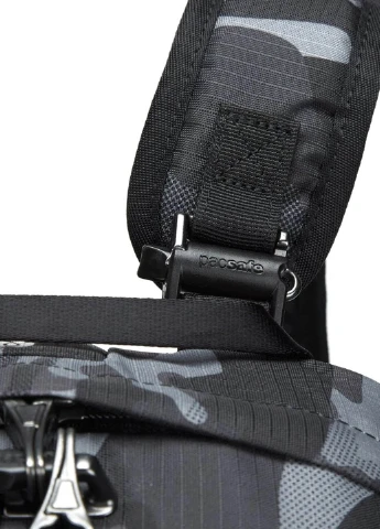 Рюкзак Pacsafe Vibe 25L (304674929)
