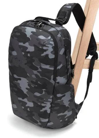 Рюкзак Pacsafe Vibe 25L (304674929)