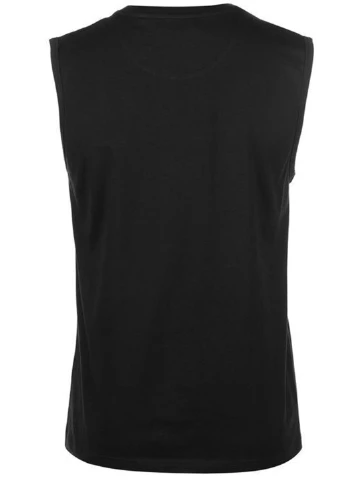 Майка Pierre Cardin (133342993)