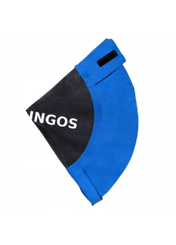 Гойдалки-гніздо Ø 65 см Springos (224161286)