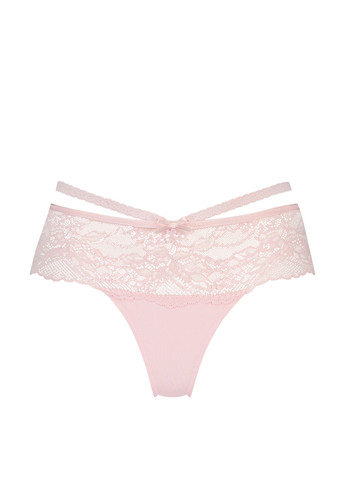 Трусики Hunkemoller (322032871)