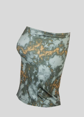 Топ Boohoo (250006719)