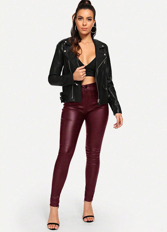 Брюки SHEIN (338187654)