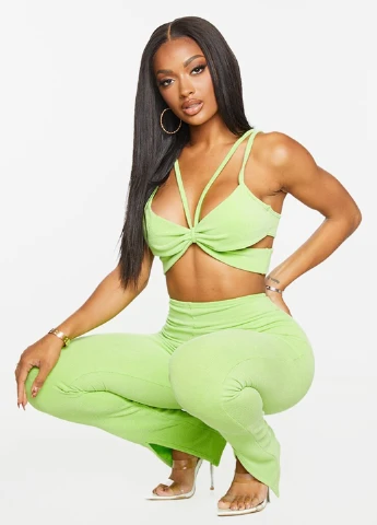 Топ PrettyLittleThing (253135176)