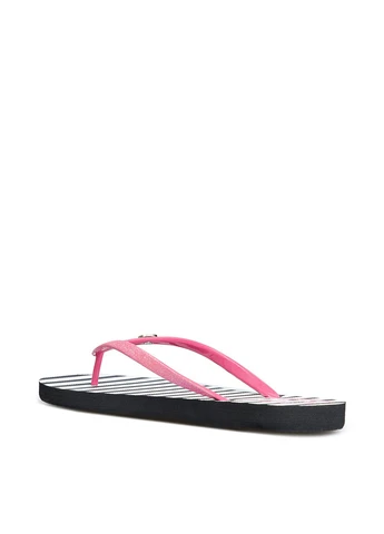В'єтнамки Pepe Jeans (263207242)