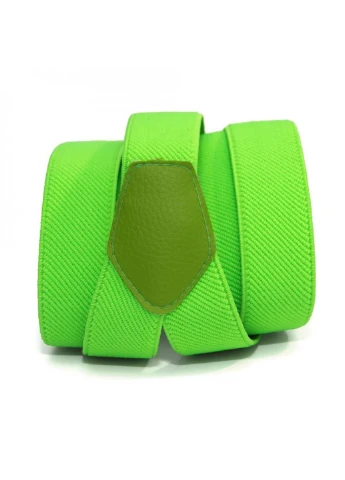 Подтяжки 2, 5 см GOFIN (252130606)
