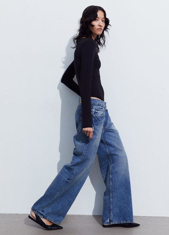 Боді H&M (331768576)