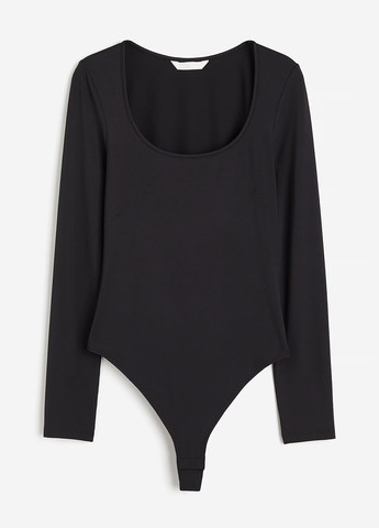 Боді H&M (331768576)