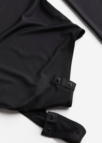 Боді H&M (331768576)